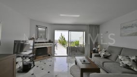 Town House for sale in Calahonda, Mijas Costa