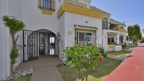 Maison de Ville for sale in Calahonda, Mijas Costa