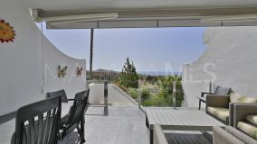 Town House for sale in Calahonda, Mijas Costa