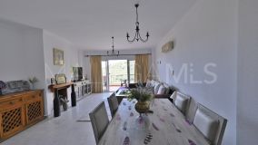 Wohnung zu verkaufen in Calahonda, Mijas Costa