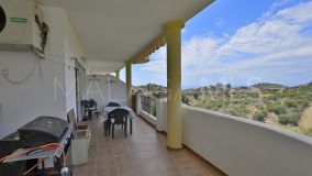 Apartamento en venta en Calahonda, Mijas Costa