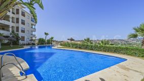 Appartement rez de chaussée for sale in La Cala Hills, Mijas Costa