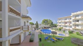 Duplex for sale in Calahonda, Mijas Costa