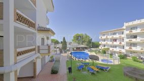 Duplex for sale in Calahonda, 235,000 €