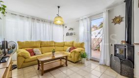 Apartment for sale in Montemar, Torremolinos