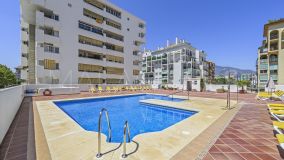 Apartment for sale in Fuengirola Centro