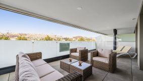 Appartement rez de chaussée for sale in Cala de Mijas, Mijas Costa