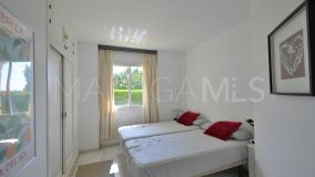 Appartement rez de chaussée for sale in Calahonda, Mijas Costa