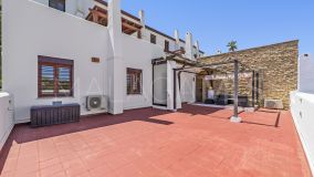 Apartment for sale in Cala de Mijas, Mijas Costa