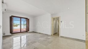 Apartment for sale in Cala de Mijas, Mijas Costa