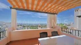 Apartment for sale in Calahonda, Mijas Costa