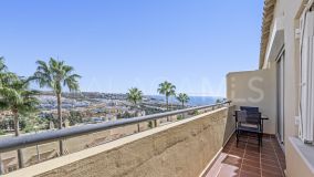 Radhus for sale in Cala de Mijas, Mijas Costa