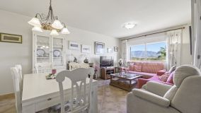 Radhus for sale in Cala de Mijas, Mijas Costa