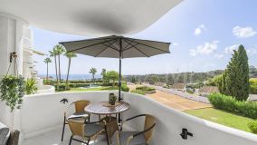 Appartement for sale in Calahonda, Mijas Costa