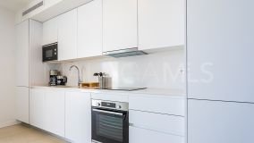 Appartement for sale in Calanova Golf, Mijas Costa