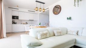 Appartement for sale in Calanova Golf, Mijas Costa