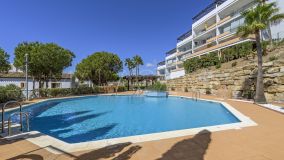 Apartamento en venta en Miraflores Golf, Mijas Costa