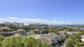 Apartamento en venta en Miraflores Golf, Mijas Costa