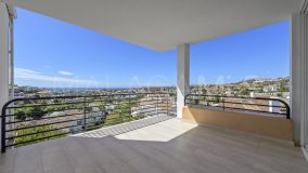 Apartamento en venta en Miraflores Golf, Mijas Costa