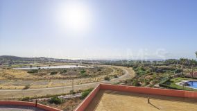 Apartment for sale in Cerros del Aguila, Mijas Costa