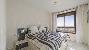 Apartment for sale in Cerros del Aguila, Mijas Costa