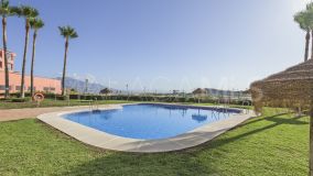 Apartment for sale in Cerros del Aguila, Mijas Costa