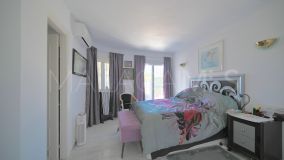 Semi Detached House for sale in Calahonda, Mijas Costa