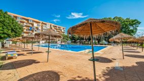 Apartment for sale in Arroyo de la Miel, Benalmadena