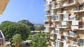 Apartment for sale in Arroyo de la Miel, Benalmadena