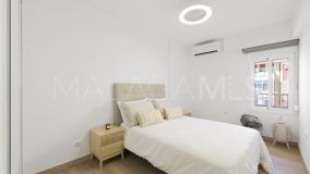 Apartment for sale in Arroyo de la Miel, Benalmadena