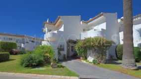 Town House for sale in Calahonda, Mijas Costa