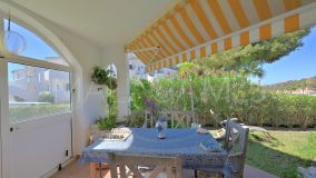 Town House for sale in Calahonda, Mijas Costa