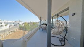 Appartement for sale in Fuengirola