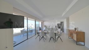 Appartement for sale in Fuengirola