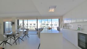 Appartement for sale in Fuengirola