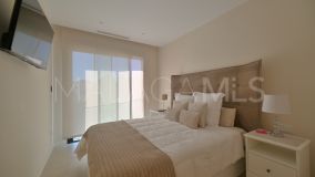 Appartement for sale in Fuengirola