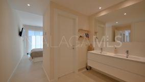 Appartement for sale in Fuengirola