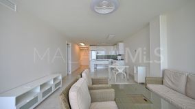 Apartment for sale in Cala de Mijas, Mijas Costa