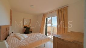 Atico en venta en Riviera del Sol, Mijas Costa