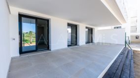 Apartamento Planta Baja en venta en Cala de Mijas, Mijas Costa