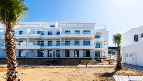 Apartamento Planta Baja en venta en Cala de Mijas, Mijas Costa