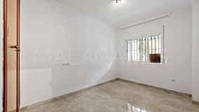 Appartement rez de chaussée for sale in Miraflores Golf, Mijas Costa