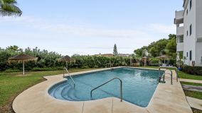 Appartement rez de chaussée for sale in Miraflores Golf, Mijas Costa