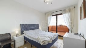 Wohnung zu verkaufen in Calahonda, Mijas Costa