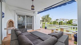 Villa for sale in Calahonda, Mijas Costa