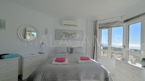 Wohnung zu verkaufen in Calahonda, Mijas Costa