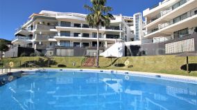 Apartamento en venta en Riviera del Sol, Mijas Costa