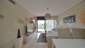 Apartamento en venta en Riviera del Sol, Mijas Costa