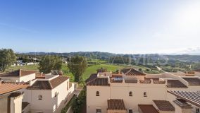 Radhus for sale in Mijas Golf, Mijas Costa
