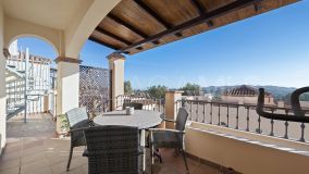 Radhus for sale in Mijas Golf, Mijas Costa
